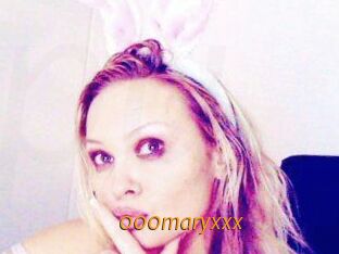 000maryxxx