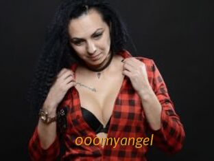 000myangel