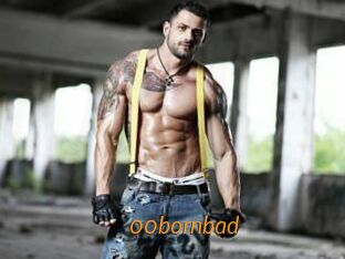 00bornbad