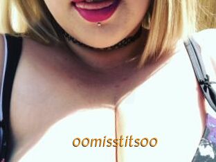 00misstits00