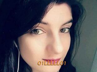 01LLLLL01