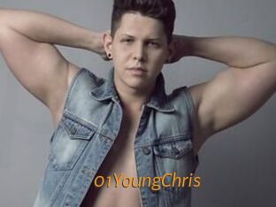 01YoungChris