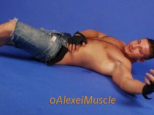 0AlexeiMuscle