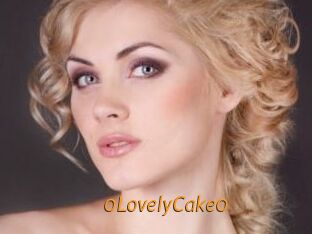 0LovelyCake0