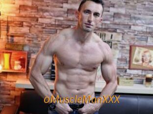 0MuscleManXXX