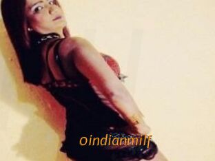 0indianmilf