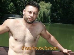 0seximuscleman