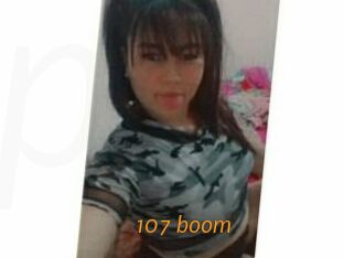 107_boom