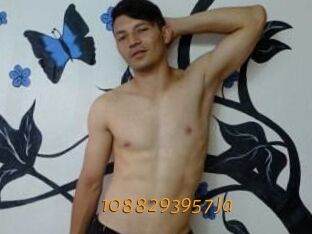 1088293957Ja