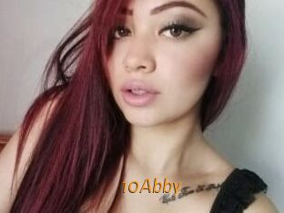 10Abby