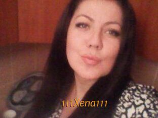 111Xena111
