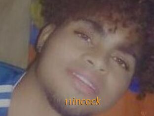 11incock