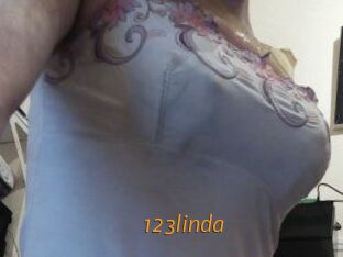 123linda