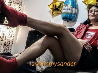 129kimmysander