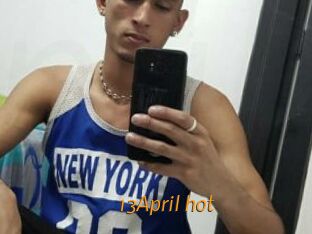 13April_hot