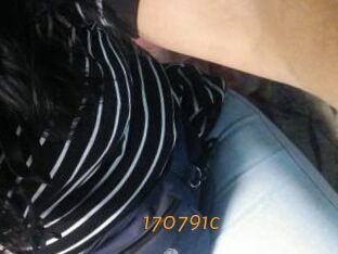 170791c
