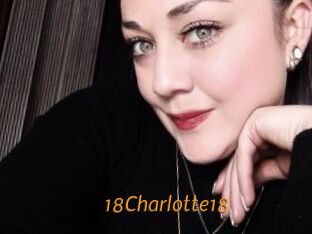 18Charlotte18
