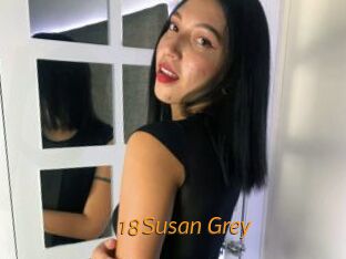 18Susan_Grey