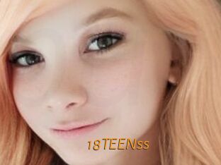 18TEENss Porn University