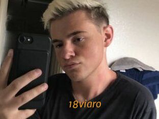 18viaro