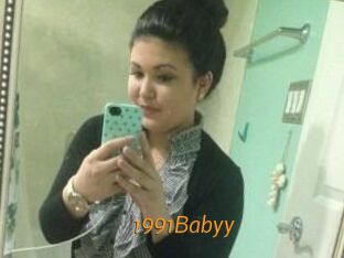 1991Babyy