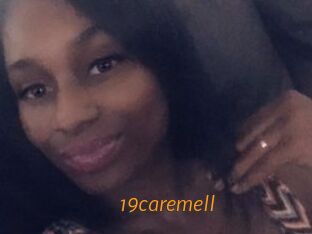 19caremell