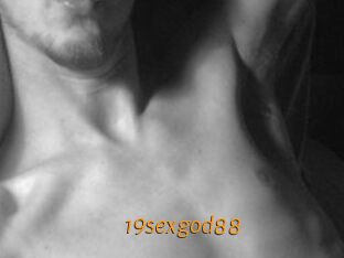 19sexgod88