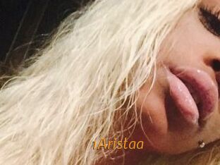 1Aristaa