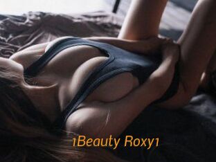 1Beauty_Roxy1