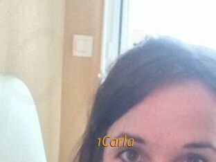 1Carla Porn University