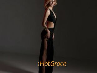 1HotGrace