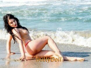 1KittyDoll