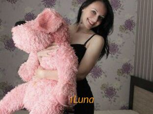 1Luna