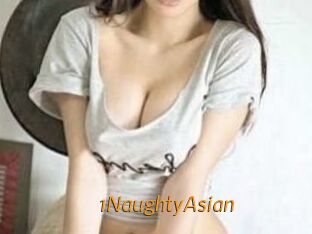 1NaughtyAsian