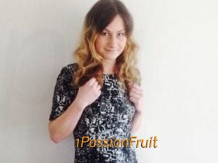 1PassionFruit