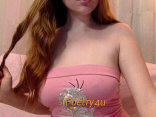 1Poetry4u