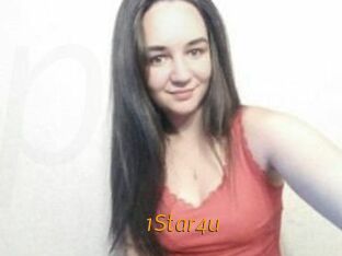 1Star4u