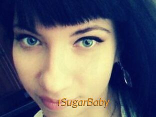 1SugarBaby