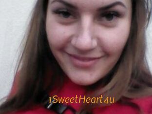 1SweetHeart4u