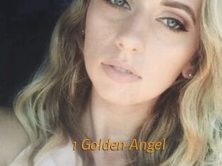 1_Golden_Angel
