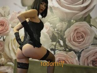 1adamilf