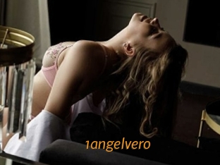 1angelvero