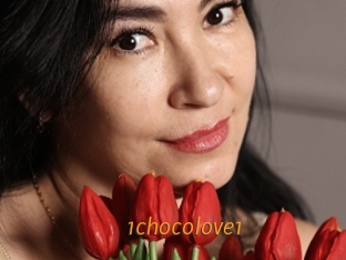 1chocolove1
