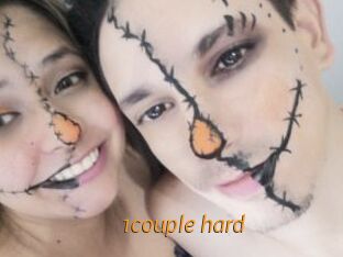 1couple_hard Porn University