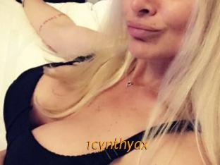 1cynthyax