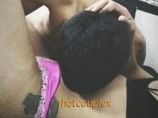 1hotcouplex