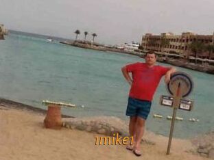 1mike1