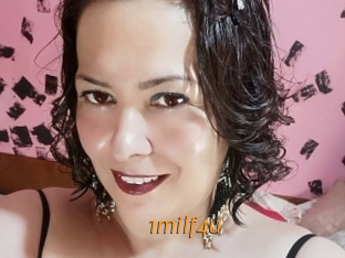 1milf4u Porn University