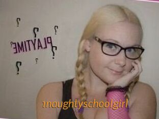 1naughtyschoolgirl