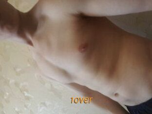 1over